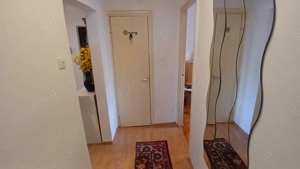 Comision 0 - Apartament cu 3 camere central   str. Racoviței - imagine 10