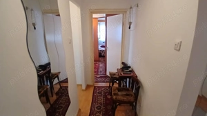 Comision 0 - Apartament cu 3 camere central   str. Racoviței - imagine 9