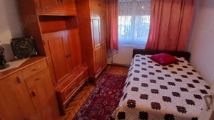 Comision 0 - Apartament cu 3 camere central   str. Racoviței - imagine 11