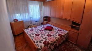 Comision 0 - Apartament cu 3 camere central   str. Racoviței - imagine 13