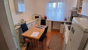 Comision 0 - Apartament cu 3 camere central   str. Racoviței - imagine 6