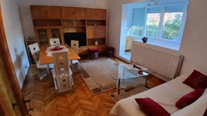 Comision 0 - Apartament cu 3 camere central   str. Racoviței - imagine 7