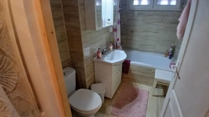 Comision 0 - Apartament cu 3 camere central   str. Racoviței - imagine 12