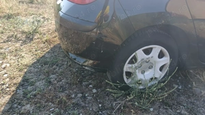 Peugeot 308 diesel, primul proprietar, 182000 km - imagine 8