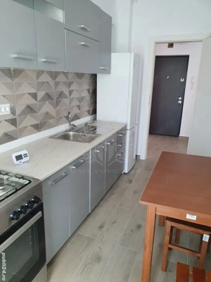 // 2 CAMERE// MRS VILLAGE//