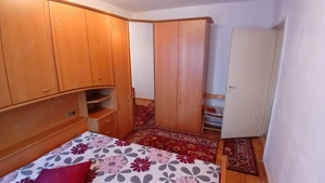Comision 0 - Apartament cu 3 camere central   str. Racoviței - imagine 14