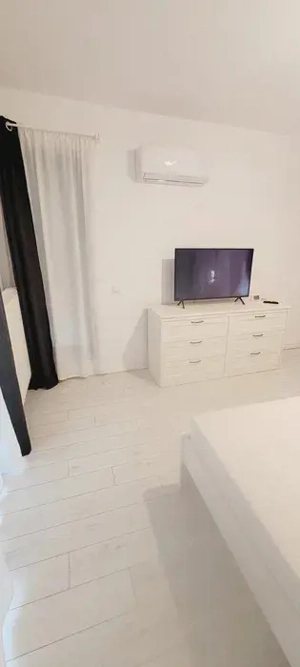 Garsoniera/Exigent Plaza F2/Centrala proprie/Metrou