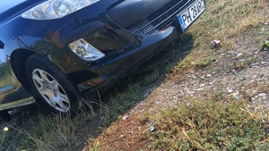 Peugeot 308 diesel, primul proprietar, 182000 km - imagine 10