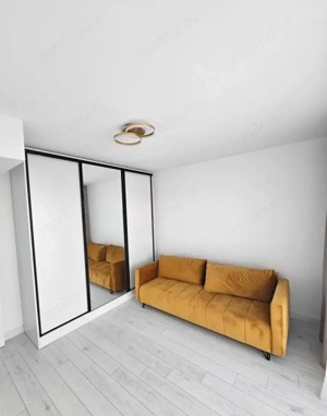 Apartament 3 camere/Pipera-MTM LAKE PIPERA/Centrala Proprie - imagine 4