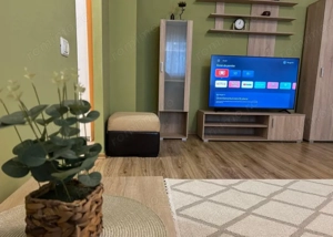 Apartament 2 camere / Timpuri Noi / Boiler / 4 min metrou 