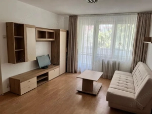 Apartament 2 camere / Dristor / 1 min metrou / Parcare inclusa