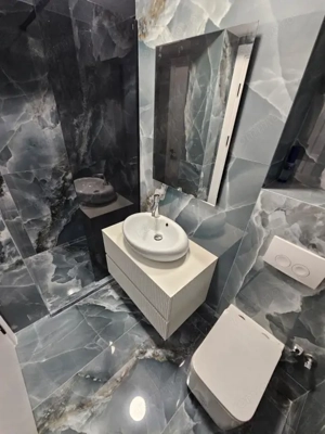 Apartament 3 camere/Pipera-MTM LAKE PIPERA/Centrala Proprie - imagine 7