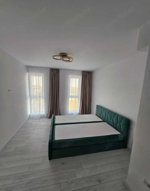 Apartament 3 camere/Pipera-MTM LAKE PIPERA/Centrala Proprie - imagine 5