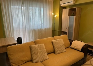 Apartament 2 camere / Timpuri Noi / Boiler / 4 min metrou 