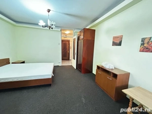 Inchiriere Garsoniera Piata Iancului Metrou 