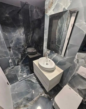 Apartament 3 camere/Pipera-MTM LAKE PIPERA/Centrala Proprie - imagine 8