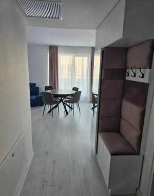 Apartament 3 camere/Pipera-MTM LAKE PIPERA/Centrala Proprie - imagine 3