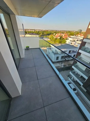 Apartament 3 camere/Pipera-MTM LAKE PIPERA/Centrala Proprie - imagine 10