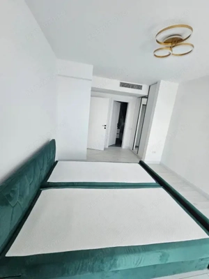 Apartament 3 camere/Pipera-MTM LAKE PIPERA/Centrala Proprie - imagine 6