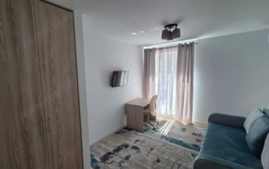 AP 3 camere/Pipera-MTM SKY RESIDENCE/Centrala Proprie - imagine 6