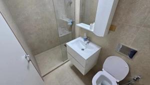 AP 3 camere/Pipera-MTM SKY RESIDENCE/Centrala Proprie - imagine 9