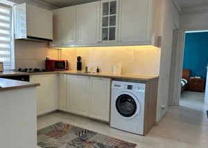 Apartament 2 Camere / Pipera / Parcare Inclusa  - imagine 4