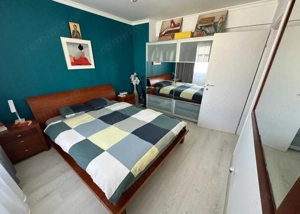 Apartament 2 Camere / Pipera / Parcare Inclusa  - imagine 6