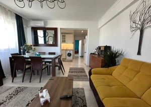 Apartament 2 Camere / Pipera / Parcare Inclusa  - imagine 2