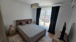 AP 3 camere/Pipera-MTM SKY RESIDENCE/Centrala Proprie - imagine 4