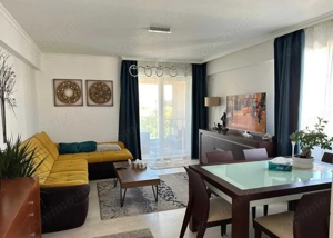 Apartament 2 Camere / Pipera / Parcare Inclusa  - imagine 3