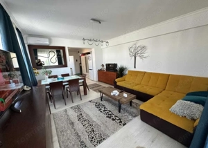 Apartament 2 Camere / Pipera / Parcare Inclusa 