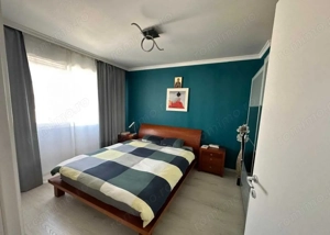 Apartament 2 Camere / Pipera / Parcare Inclusa  - imagine 7