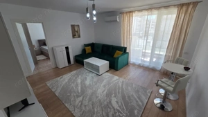 AP 3 camere/Pipera-MTM SKY RESIDENCE/Centrala Proprie