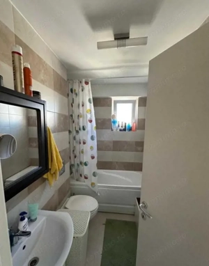 Apartament 2 Camere / Pipera / Parcare Inclusa  - imagine 8