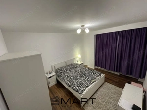 Apartament cu 2 camere in Turnisor - imagine 4