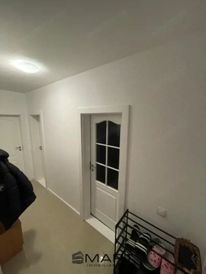 Apartament cu 2 camere in Turnisor - imagine 6