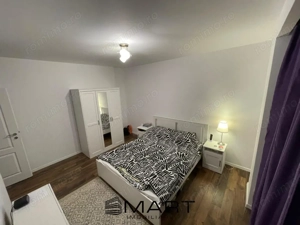 Apartament cu 2 camere in Turnisor - imagine 7