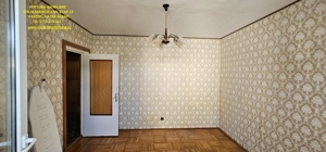 Apartament 2 camere, zona Centrala - Tribunalul vechi