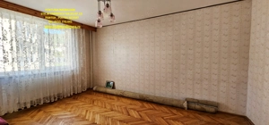 Apartament 2 camere, zona Centrala - Tribunalul vechi - imagine 2