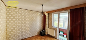 Apartament 2 camere, zona Centrala - Tribunalul vechi - imagine 3