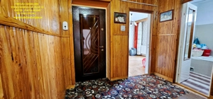 Apartament 2 camere, zona Centrala - Tribunalul vechi - imagine 6