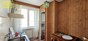 Apartament 2 camere, zona Centrala - Tribunalul vechi - imagine 5