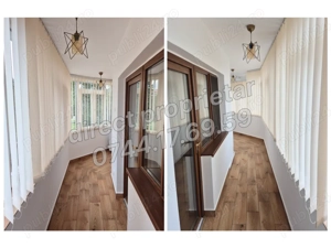 Proprietar, inchiriez apartament 2 camere ultracentral - imagine 6