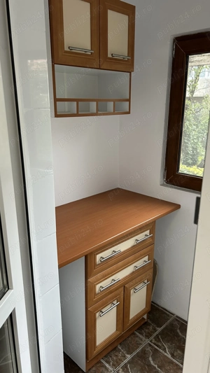 Apartament 2 camere, Etaj 1, Murfatlar - imagine 8