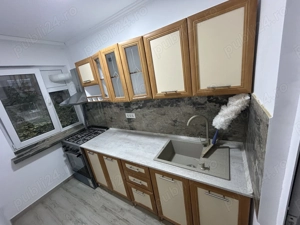 Murfatlar, Apartament 2 camere, Etaj 1.