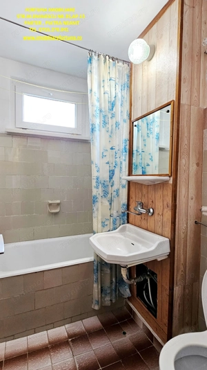 Apartament 2 camere, zona Centrala - Tribunalul vechi - imagine 12