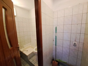 Spatiu comercial 61,52 mp - bd. Timisoara - Drumul Taberei - imagine 11