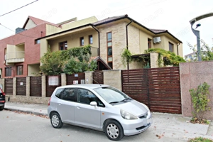 Mamaia Nord - Vila P+1 ET, zona Complex Alezzi - Comision 0% - imagine 2