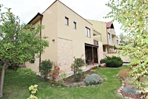 Mamaia Nord - Vila P+1 ET, zona Complex Alezzi - Comision 0% - imagine 5