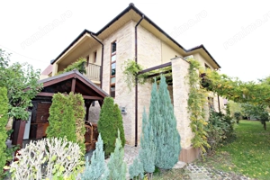 Mamaia Nord - Vila P+1 ET, zona Complex Alezzi - Comision 0%